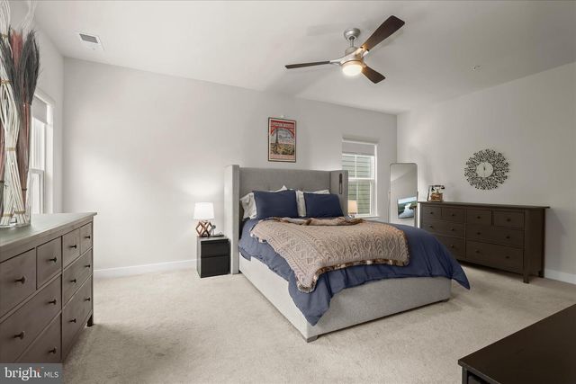 10850 BECKENHAM ST, Baltimore, MD 21220