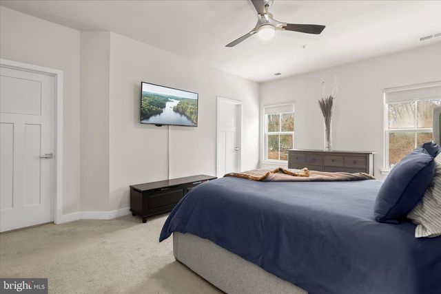 10850 BECKENHAM ST, Baltimore, MD 21220