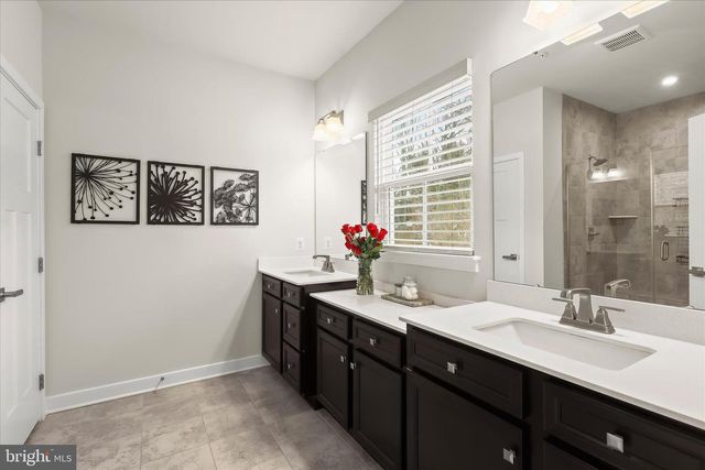 10850 BECKENHAM ST, Baltimore, MD 21220