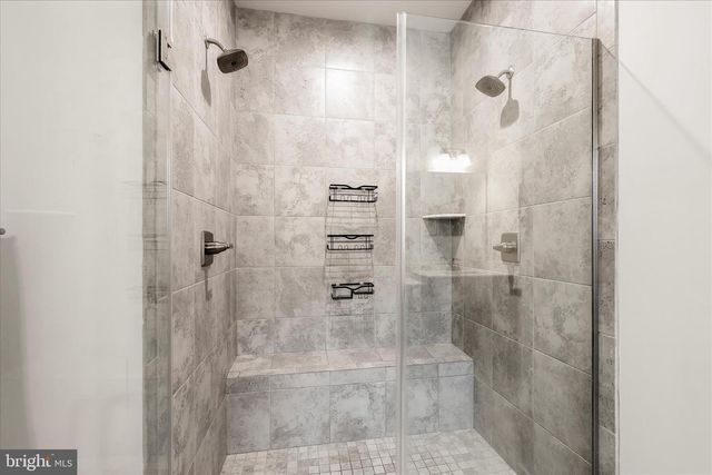 10850 BECKENHAM ST, Baltimore, MD 21220