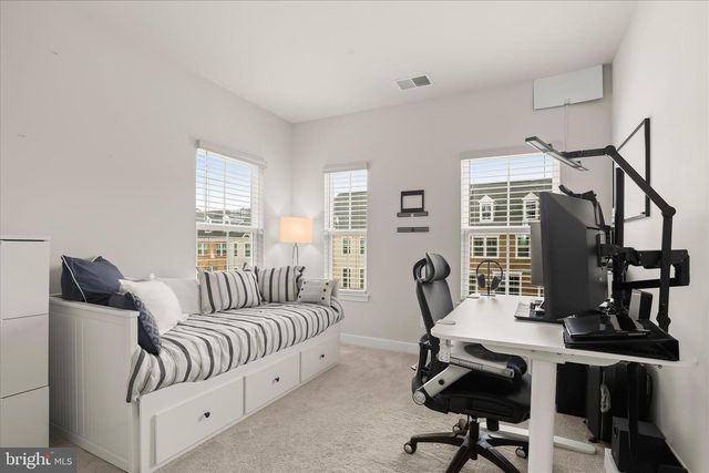 10850 BECKENHAM ST, Baltimore, MD 21220