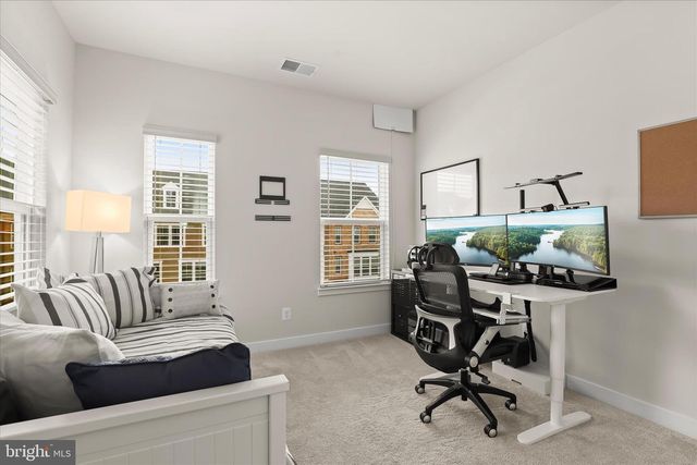 10850 BECKENHAM ST, Baltimore, MD 21220