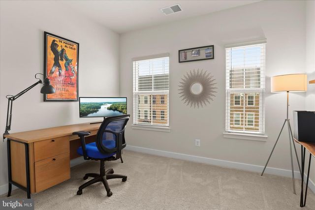 10850 BECKENHAM ST, Baltimore, MD 21220