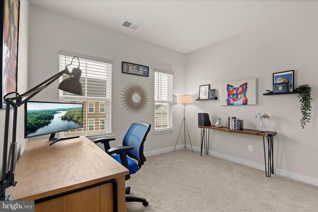 10850 BECKENHAM ST, Baltimore, MD 21220