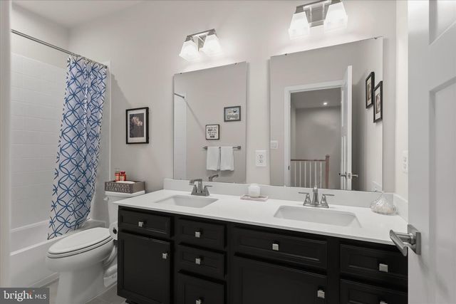 10850 BECKENHAM ST, Baltimore, MD 21220