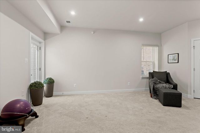 10850 BECKENHAM ST, Baltimore, MD 21220