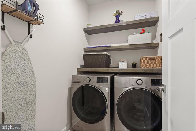 10850 BECKENHAM ST, Baltimore, MD 21220