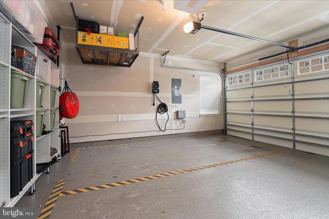 10850 BECKENHAM ST, Baltimore, MD 21220