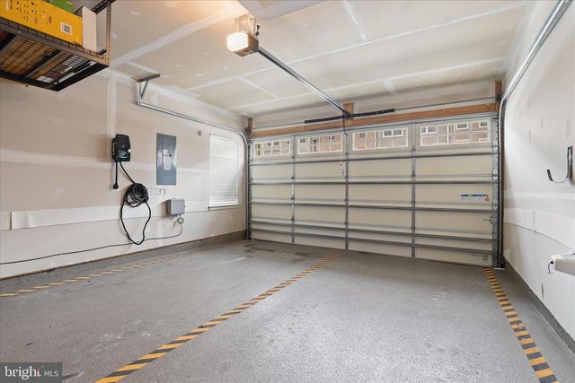 10850 BECKENHAM ST, Baltimore, MD 21220