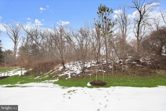 10850 BECKENHAM ST, Baltimore, MD 21220