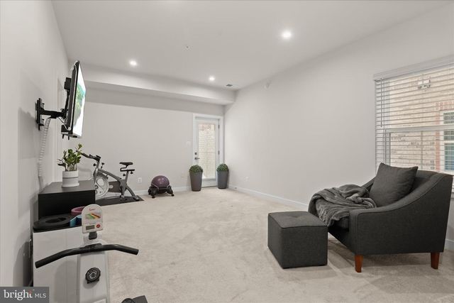 10850 BECKENHAM ST, Baltimore, MD 21220