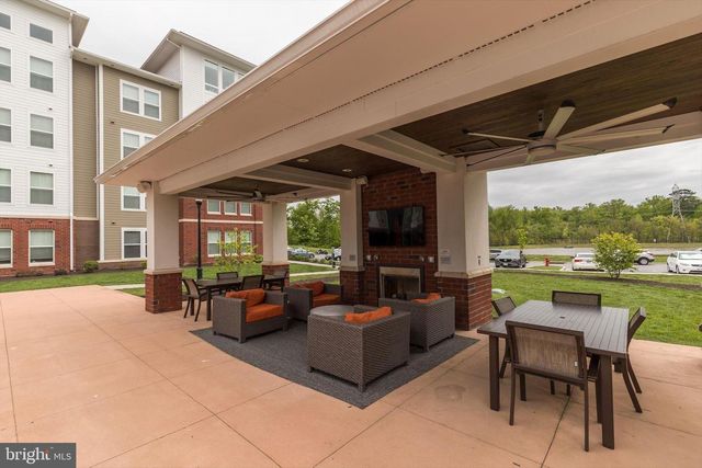 10850 BECKENHAM ST, Baltimore, MD 21220