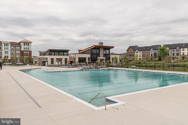 10850 BECKENHAM ST, Baltimore, MD 21220