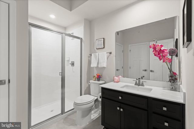 10850 BECKENHAM ST, Baltimore, MD 21220