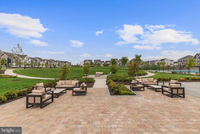 10850 BECKENHAM ST, Baltimore, MD 21220