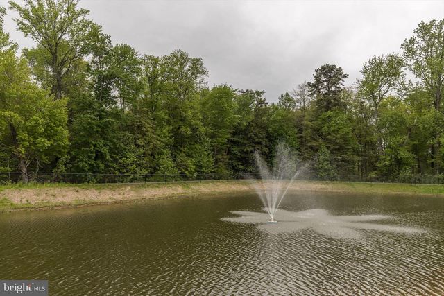 10850 BECKENHAM ST, Baltimore, MD 21220