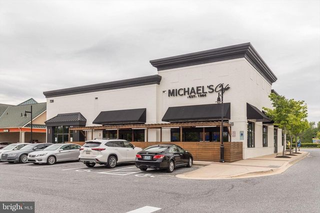 10850 BECKENHAM ST, Baltimore, MD 21220