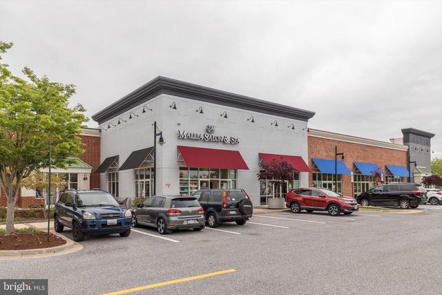 10850 BECKENHAM ST, Baltimore, MD 21220