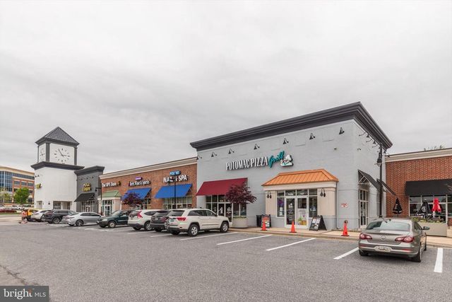 10850 BECKENHAM ST, Baltimore, MD 21220