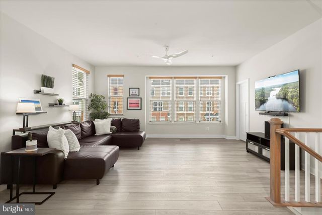 10850 BECKENHAM ST, Baltimore, MD 21220