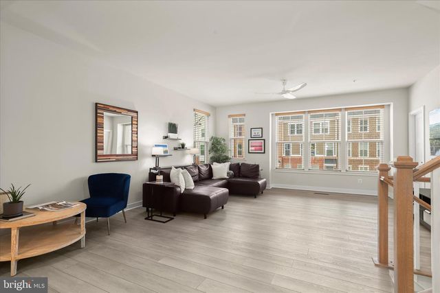 10850 BECKENHAM ST, Baltimore, MD 21220