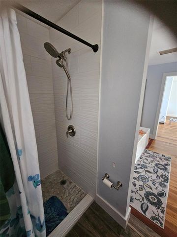 43 WINDSOR DRIVE, Englewood, FL 34223