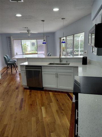 43 WINDSOR DRIVE, Englewood, FL 34223