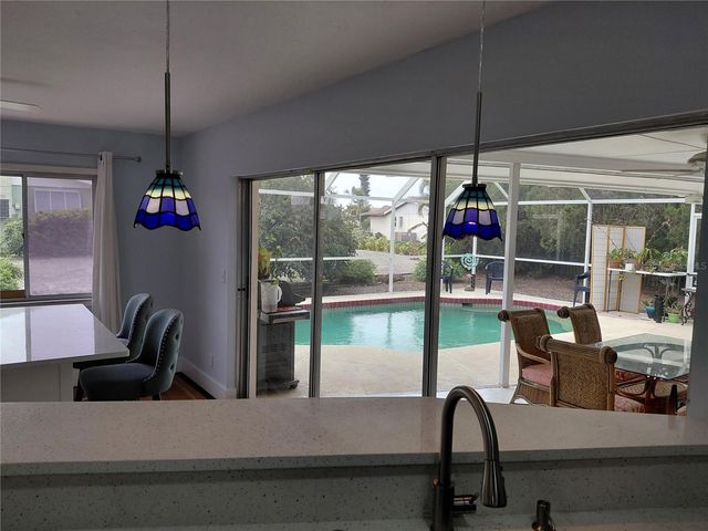 43 WINDSOR DRIVE, Englewood, FL 34223