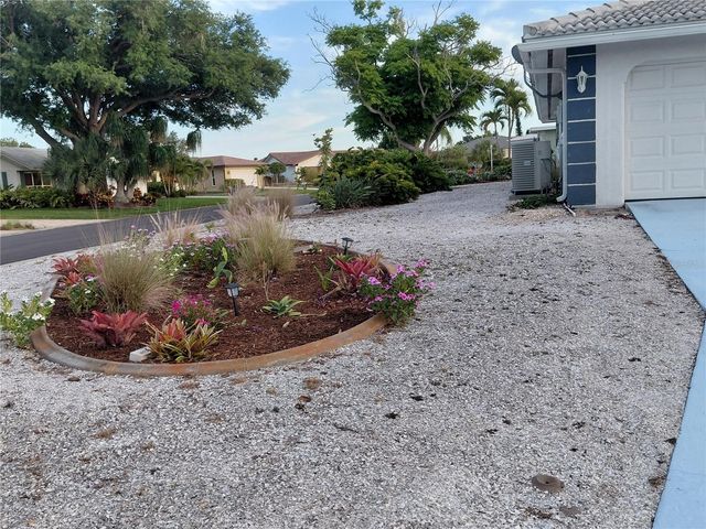 43 WINDSOR DRIVE, Englewood, FL 34223