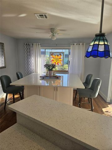 43 WINDSOR DRIVE, Englewood, FL 34223