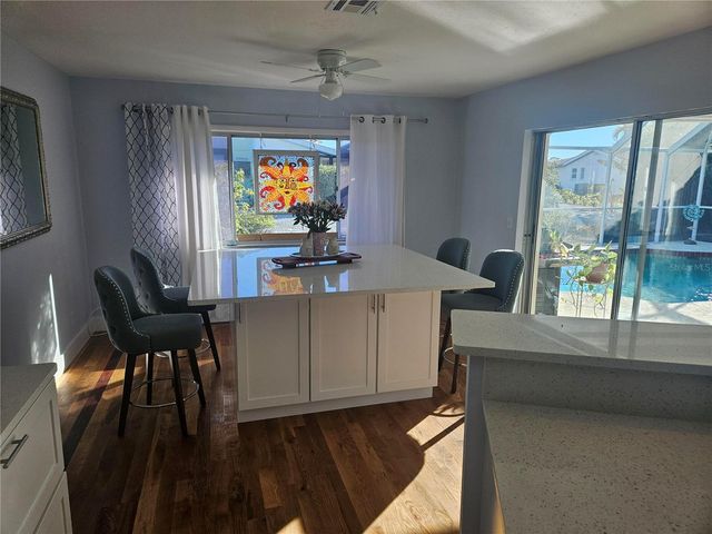 43 WINDSOR DRIVE, Englewood, FL 34223