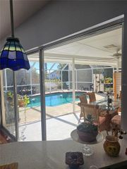 43 WINDSOR DRIVE, Englewood, FL 34223