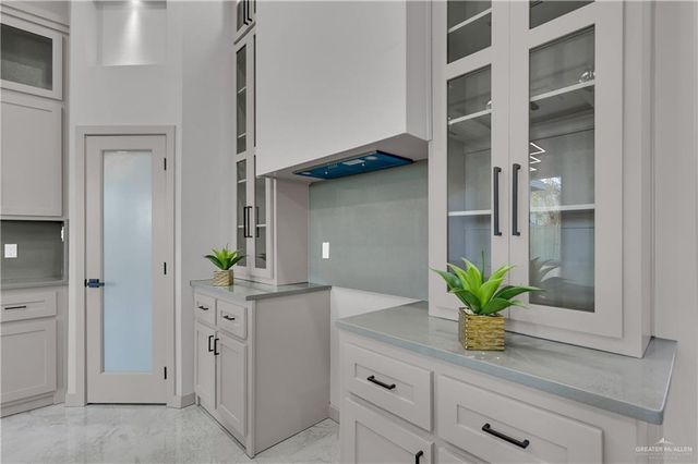 608 Spring Drive, Alton, TX 78573