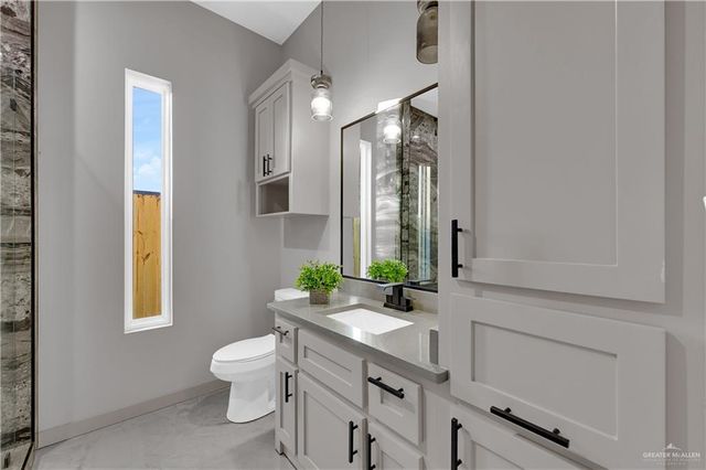 608 Spring Drive, Alton, TX 78573