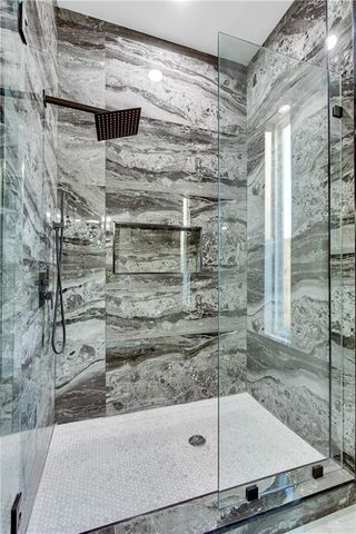 608 Spring Drive, Alton, TX 78573