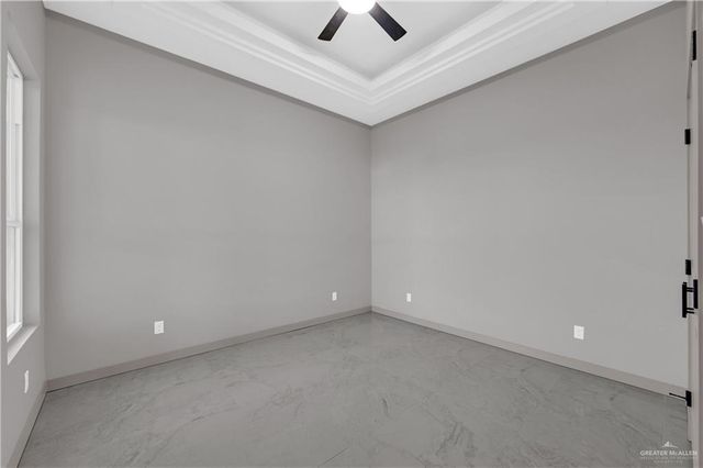 608 Spring Drive, Alton, TX 78573