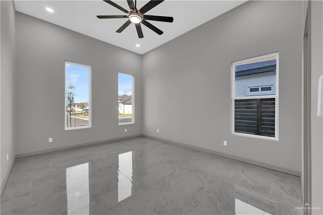 608 Spring Drive, Alton, TX 78573