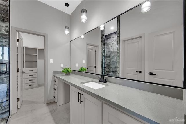 608 Spring Drive, Alton, TX 78573