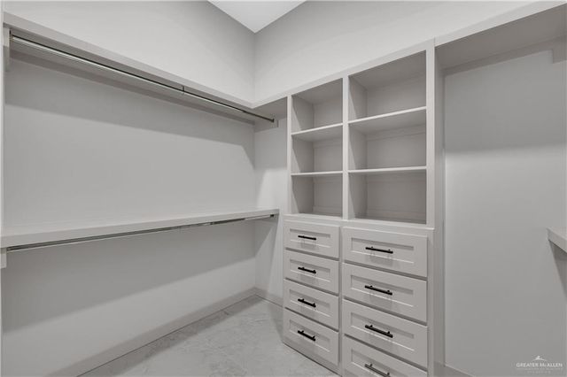 608 Spring Drive, Alton, TX 78573