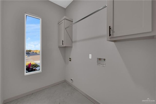 608 Spring Drive, Alton, TX 78573