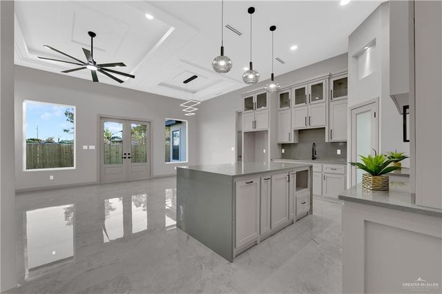 608 Spring Drive, Alton, TX 78573