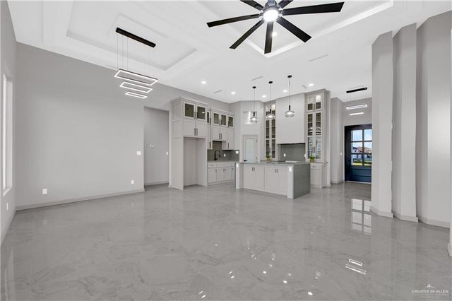 608 Spring Drive, Alton, TX 78573