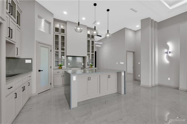 608 Spring Drive, Alton, TX 78573