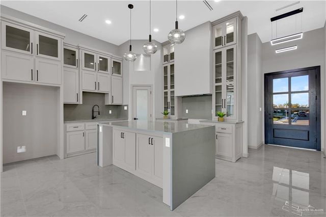 608 Spring Drive, Alton, TX 78573