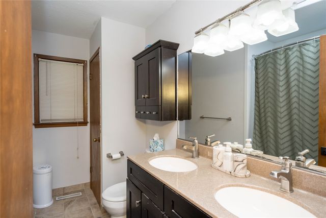 3909 Toronto Street, Ames, IA 50014