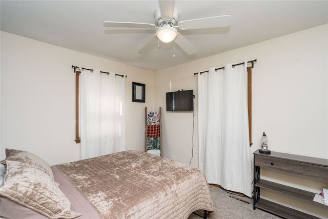 3909 Toronto Street, Ames, IA 50014