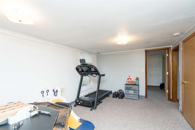 3909 Toronto Street, Ames, IA 50014