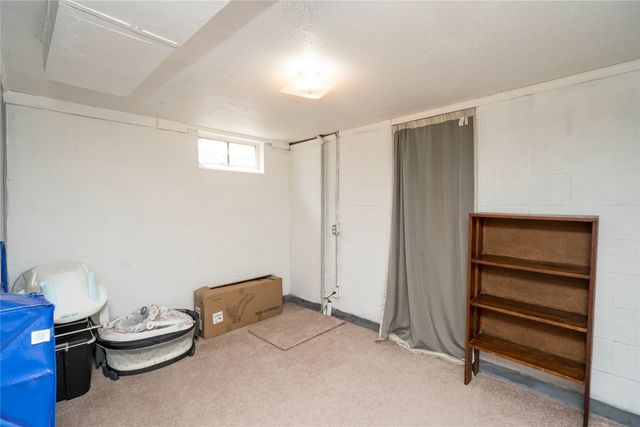 3909 Toronto Street, Ames, IA 50014