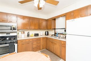 3909 Toronto Street, Ames, IA 50014