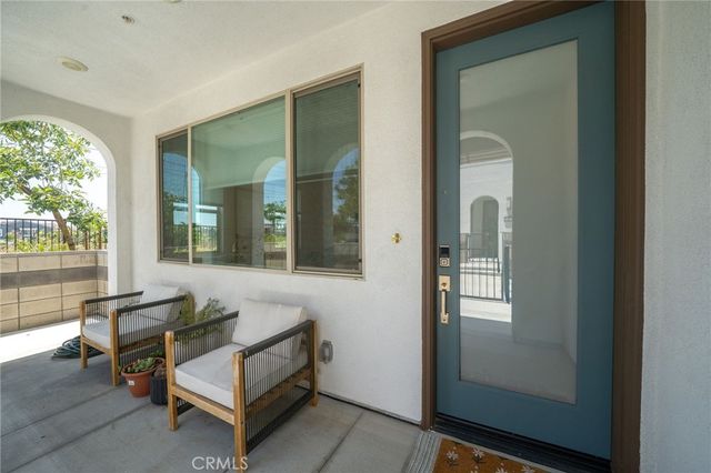3590 E Peckham Paseo 6, Ontario, CA 91761